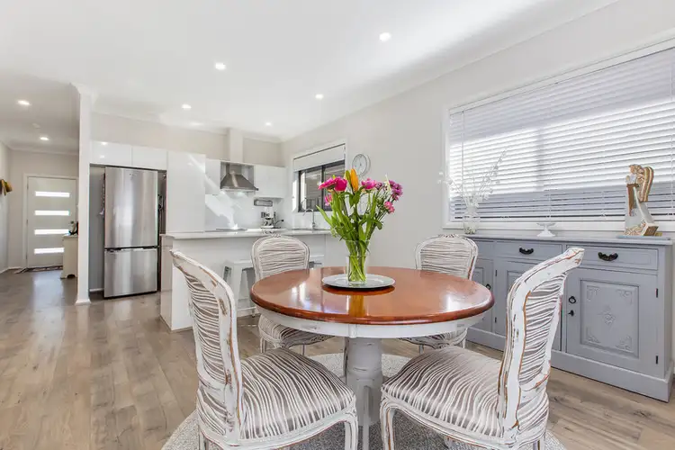 Third view of Homely villa listing, 1/8A Close Street, Wallsend NSW 2287
