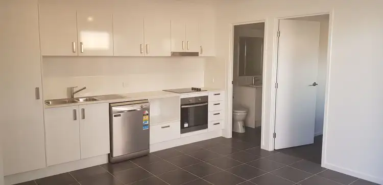 Main view of Homely semi-detached listing, 786 Kingston Road, Loganlea QLD 4131