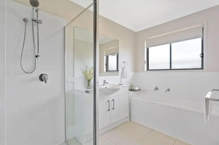 Third view of Homely semi-detached listing, 786 Kingston Road, Loganlea QLD 4131