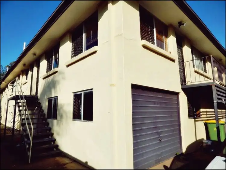 Main view of Homely unit listing, 2/9 Dorothy Street, Strathpine QLD 4500