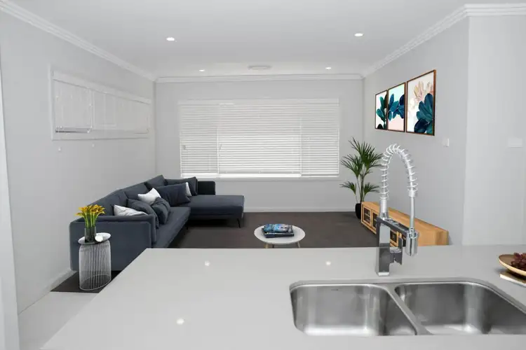 11 Elderberry Street, Marsden Park NSW 2765