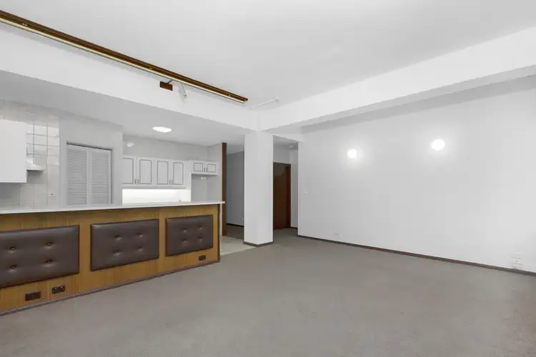 4/99-105 Darlinghurst Road, Potts Point NSW 2011