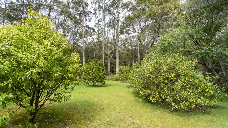 Sixth view of Homely house listing, 27 Eaglemont Place, Denmark WA 6333