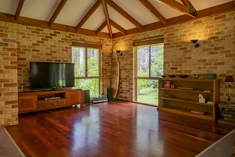 Seventh view of Homely house listing, 27 Eaglemont Place, Denmark WA 6333