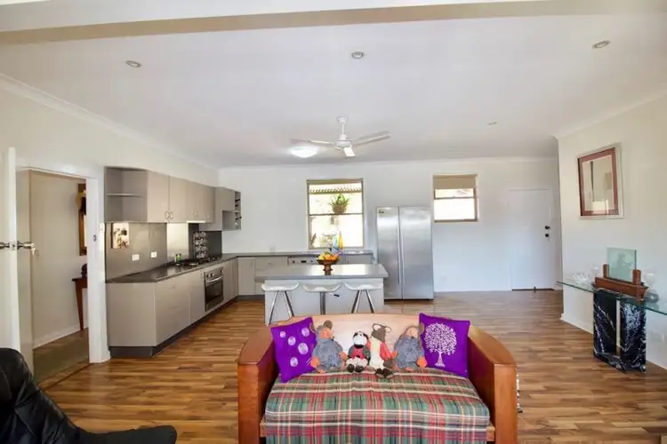 Sixth view of Homely house listing, 3 Coronation St, Bellingen NSW 2454