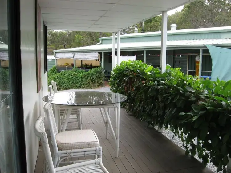 Sixth view of Homely rural property listing, 184 Woodward Heights, Denmark WA 6333