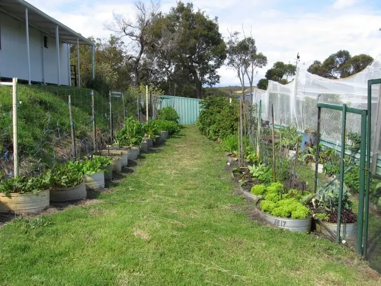 Seventh view of Homely rural property listing, 184 Woodward Heights, Denmark WA 6333