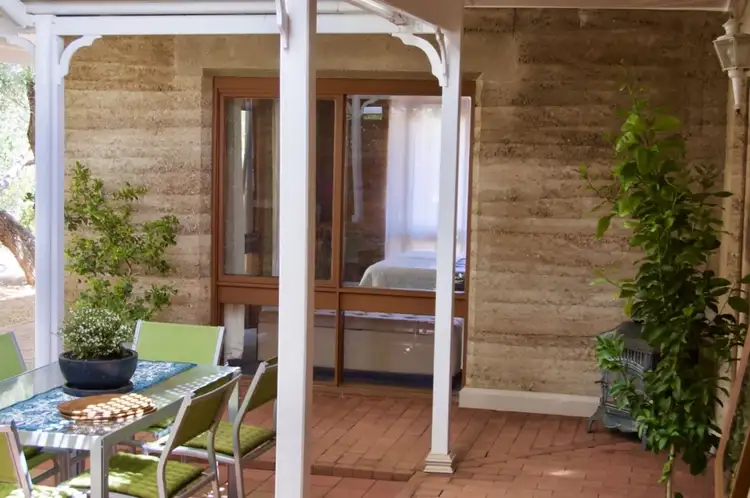 Third view of Homely house listing, 1 Griffiths Place, Araluen NT 870