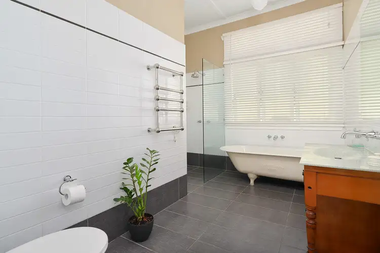 Fifth view of Homely house listing, 29 Riverview Street, Murwillumbah NSW 2484