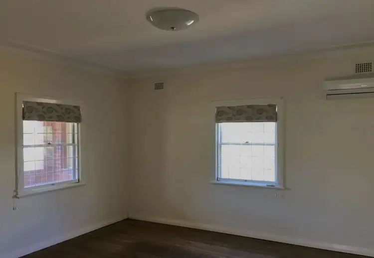 Third view of Homely house listing, 20 Macquarie Street, North Tamworth NSW 2340