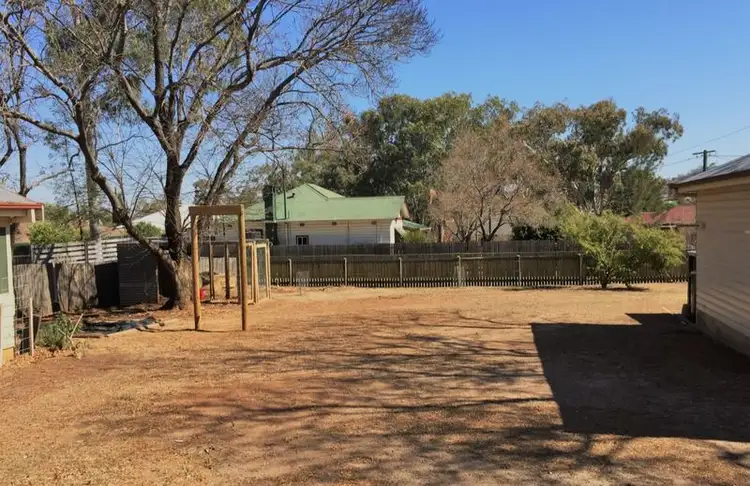 Fifth view of Homely house listing, 20 Macquarie Street, North Tamworth NSW 2340