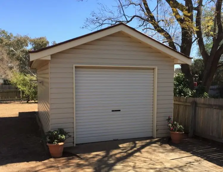 Sixth view of Homely house listing, 20 Macquarie Street, North Tamworth NSW 2340