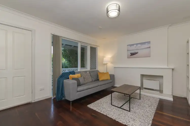 Third view of Homely semi-detached listing, 3B Balney Place, Balga WA 6061