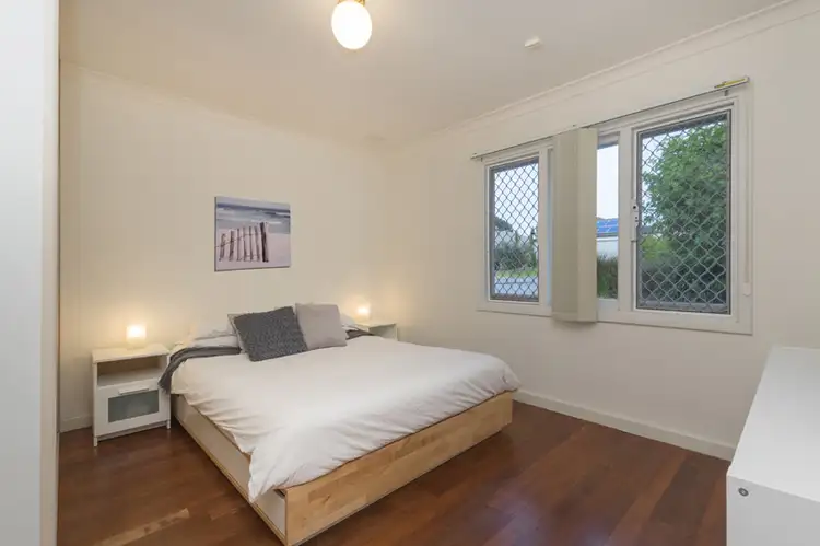 Fourth view of Homely semi-detached listing, 3B Balney Place, Balga WA 6061