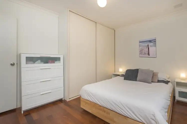 Fifth view of Homely semi-detached listing, 3B Balney Place, Balga WA 6061