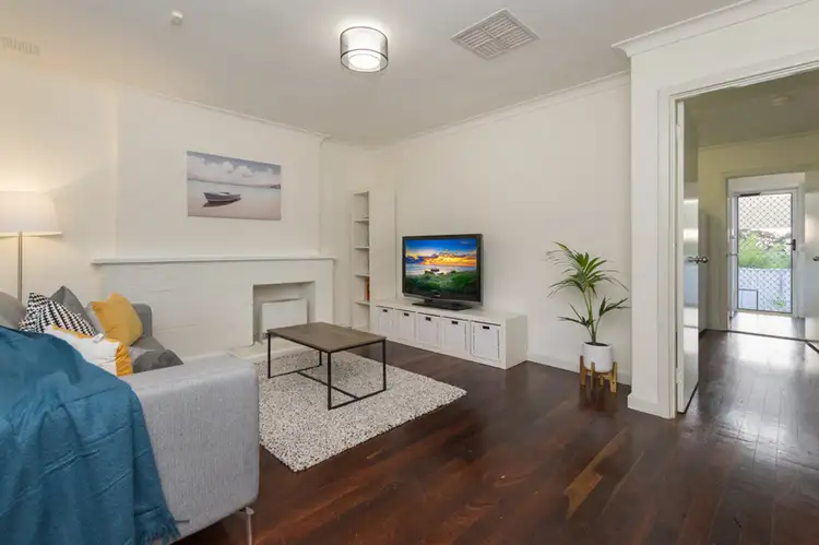 Seventh view of Homely semi-detached listing, 3B Balney Place, Balga WA 6061