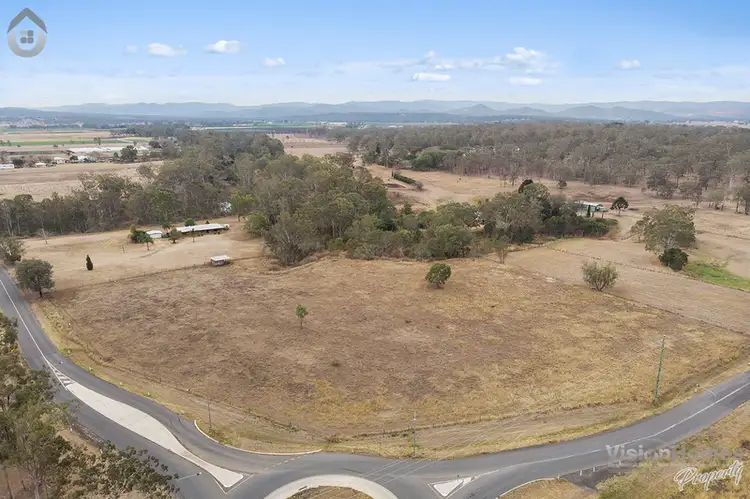 18 Patrick Estate Road, Lowood QLD 4311