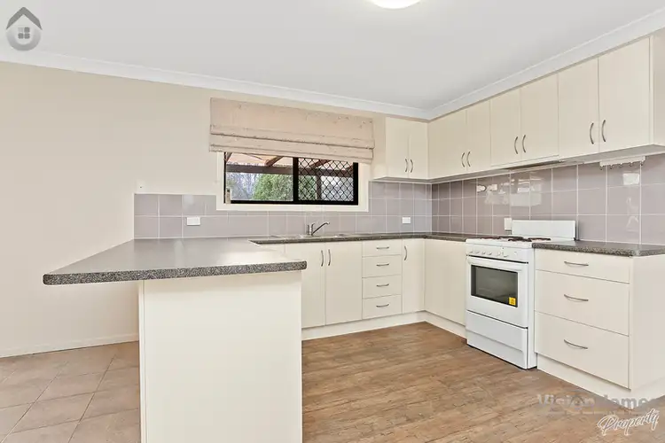 Fifth view of Homely rural property listing, 18 Patrick Estate Road, Lowood QLD 4311