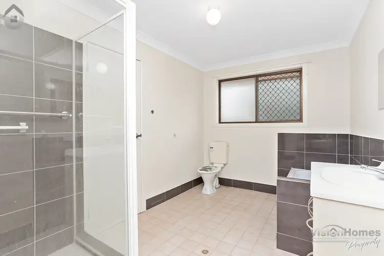 Sixth view of Homely rural property listing, 18 Patrick Estate Road, Lowood QLD 4311