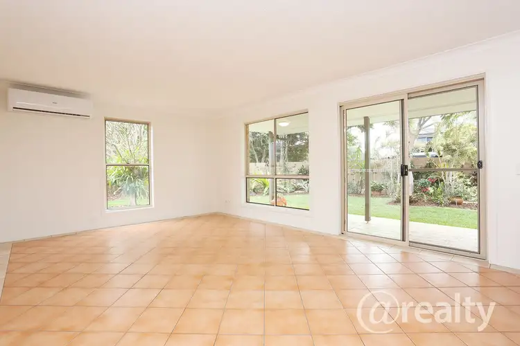 Fourth view of Homely house listing, 1 Erave Avenue, Runaway Bay QLD 4216