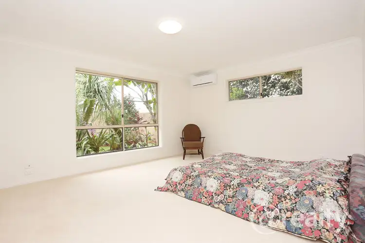 Fifth view of Homely house listing, 1 Erave Avenue, Runaway Bay QLD 4216