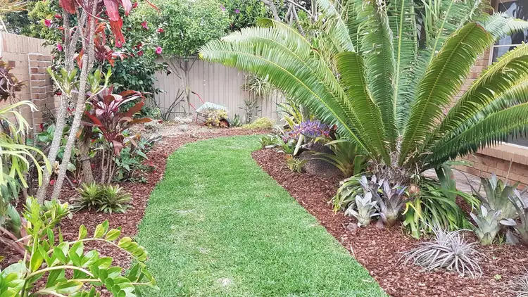 Sixth view of Homely house listing, 1 Erave Avenue, Runaway Bay QLD 4216