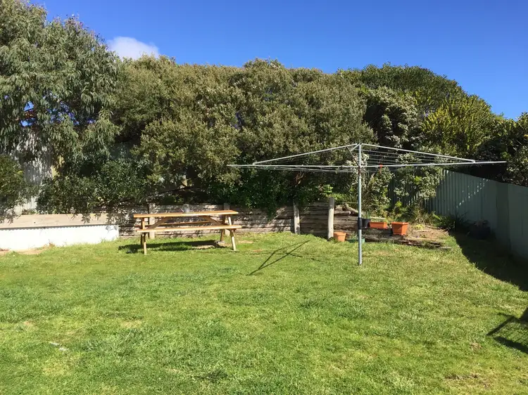 Third view of Homely house listing, 10 Freeman Place, Arthur River TAS 7330