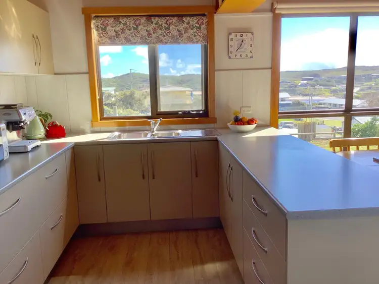 Fourth view of Homely house listing, 10 Freeman Place, Arthur River TAS 7330