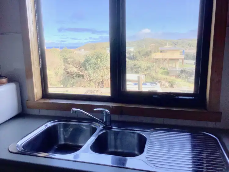 Fifth view of Homely house listing, 10 Freeman Place, Arthur River TAS 7330