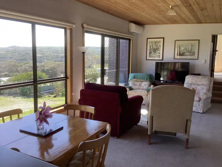 Sixth view of Homely house listing, 10 Freeman Place, Arthur River TAS 7330