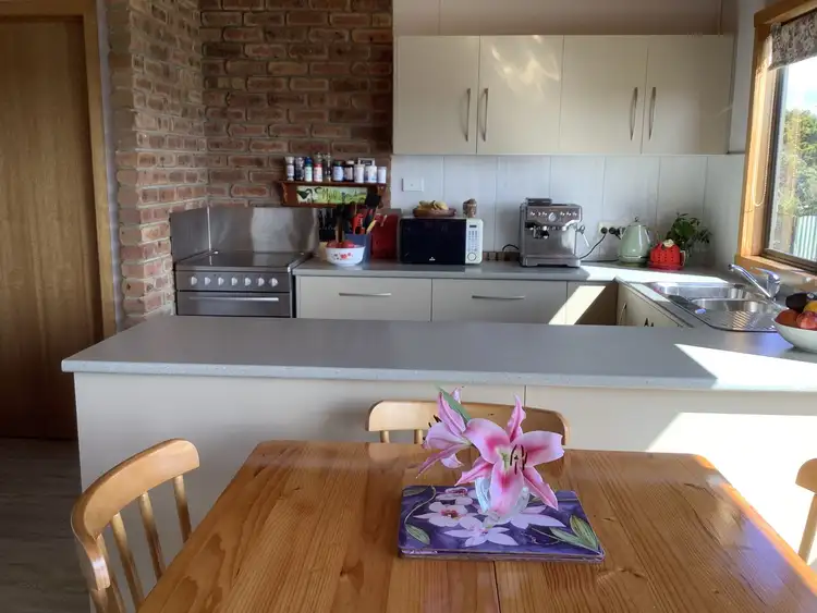 Seventh view of Homely house listing, 10 Freeman Place, Arthur River TAS 7330