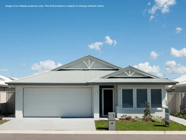 104/4495 Nelson Bay Road, Anna Bay NSW 2316