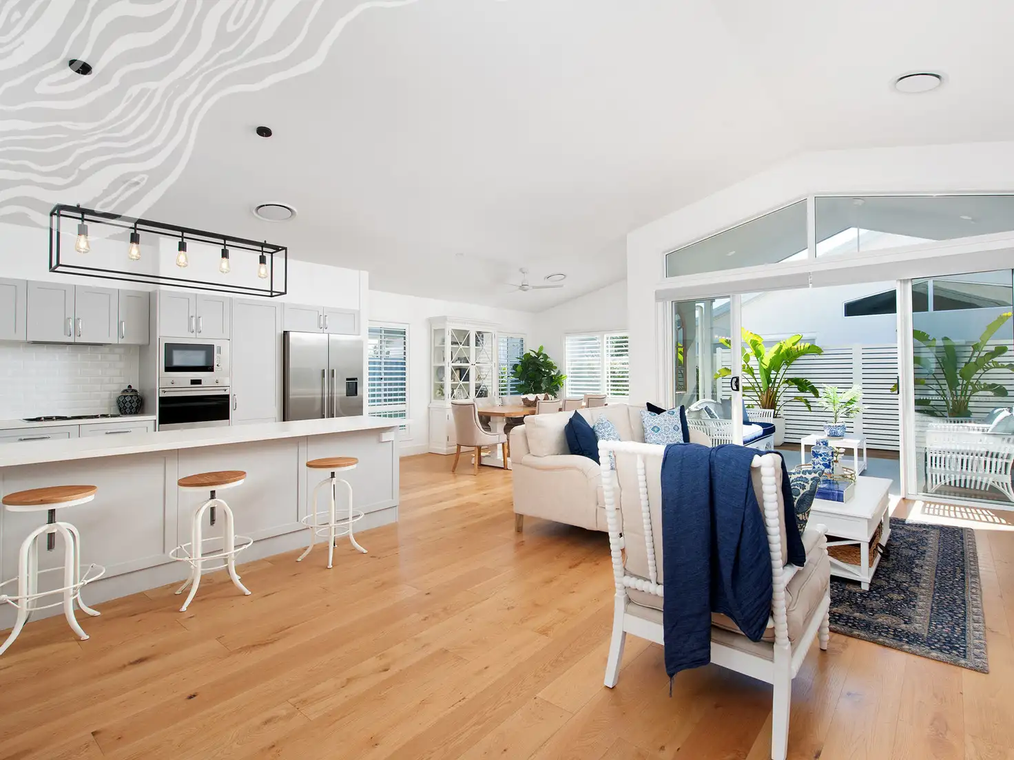 Main view of Homely retirement listing, 191/4495 Nelson Bay Road, Anna Bay NSW 2316