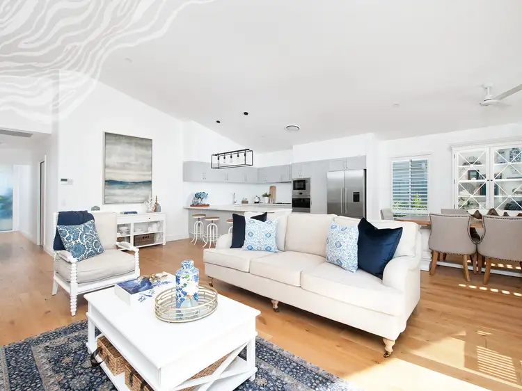 Fourth view of Homely retirement listing, 191/4495 Nelson Bay Road, Anna Bay NSW 2316