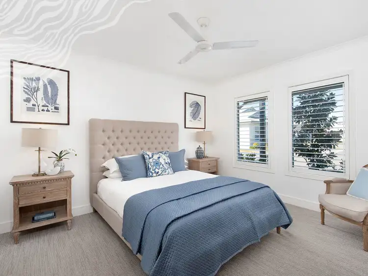 Sixth view of Homely retirement listing, 191/4495 Nelson Bay Road, Anna Bay NSW 2316