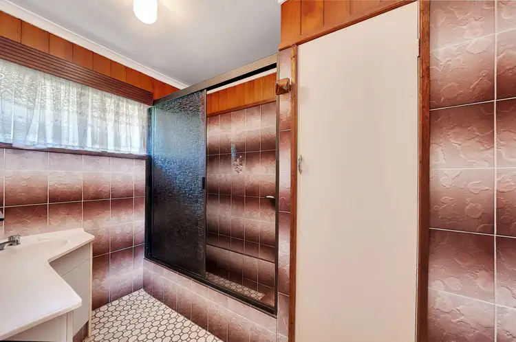 Fifth view of Homely house listing, 128 Wilkinson Street, Manunda QLD 4870