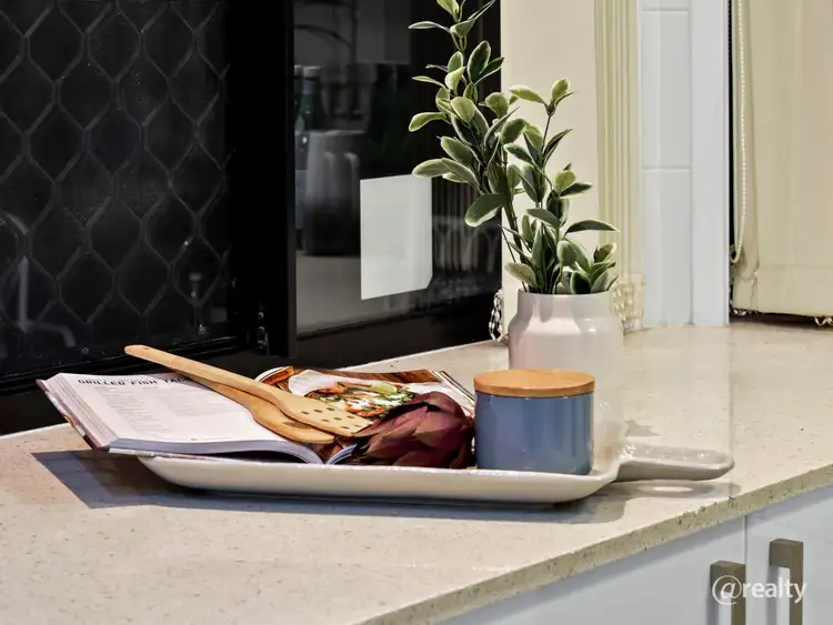 Fifth view of Homely townhouse listing, 4/129 Vernon Street, Nundah QLD 4012