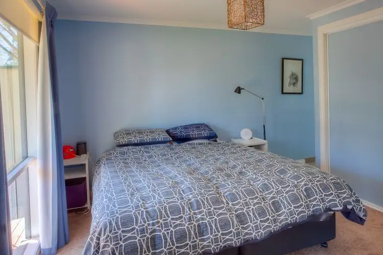 Fourth view of Homely house listing, 11 Kilfinan Crescent, Bright VIC 3741