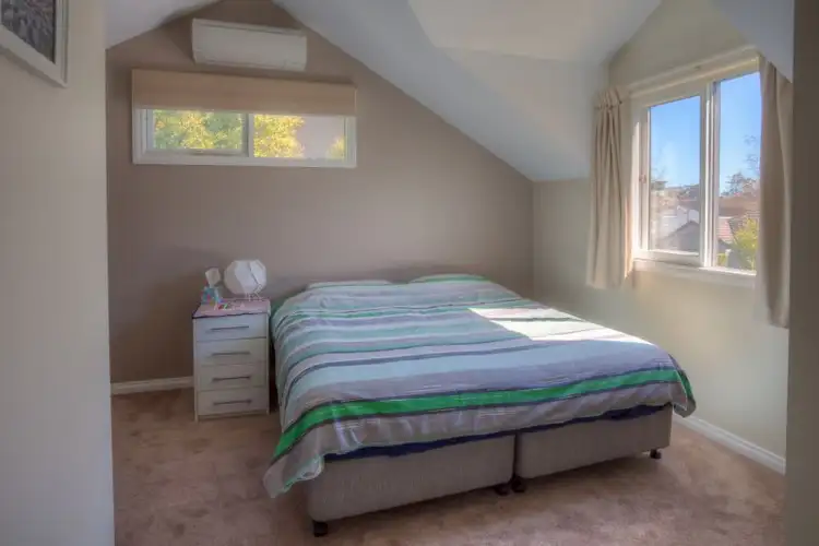 Sixth view of Homely house listing, 11 Kilfinan Crescent, Bright VIC 3741