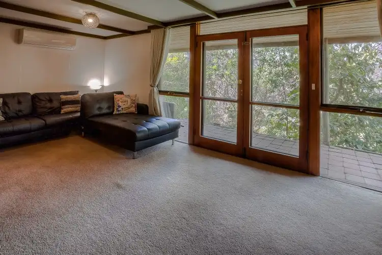 Fourth view of Homely house listing, 5 Bakers Gully Road, Bright VIC 3741