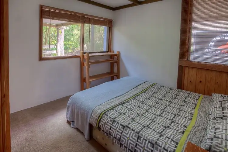 Seventh view of Homely house listing, 5 Bakers Gully Road, Bright VIC 3741