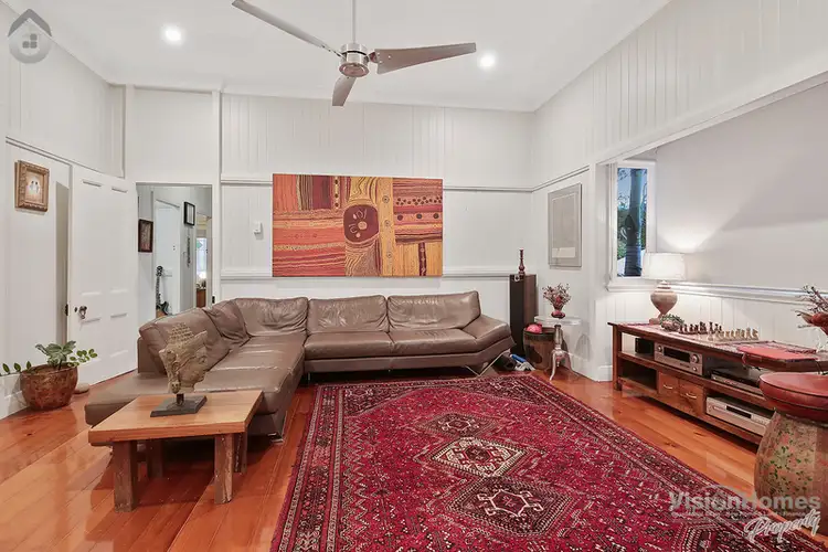 Fifth view of Homely house listing, 38 Lower Brighton Tce, Sandgate QLD 4017