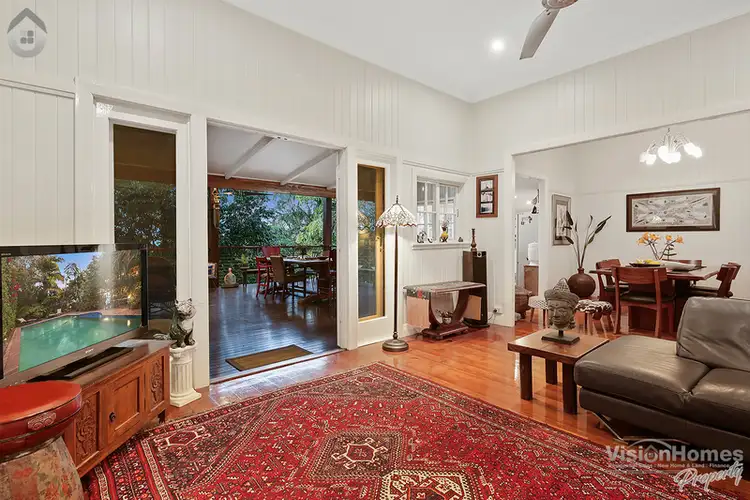 Sixth view of Homely house listing, 38 Lower Brighton Tce, Sandgate QLD 4017