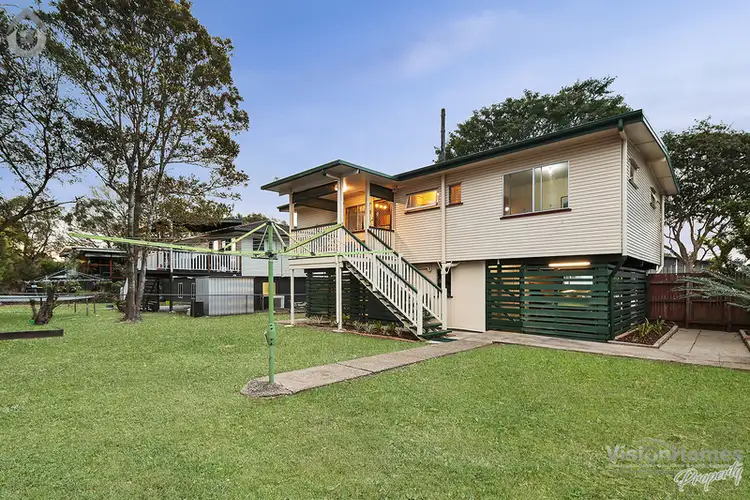 Second view of Homely house listing, 95 Strathpine Rd, Bald Hills QLD 4036