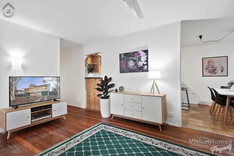 Fourth view of Homely house listing, 95 Strathpine Rd, Bald Hills QLD 4036