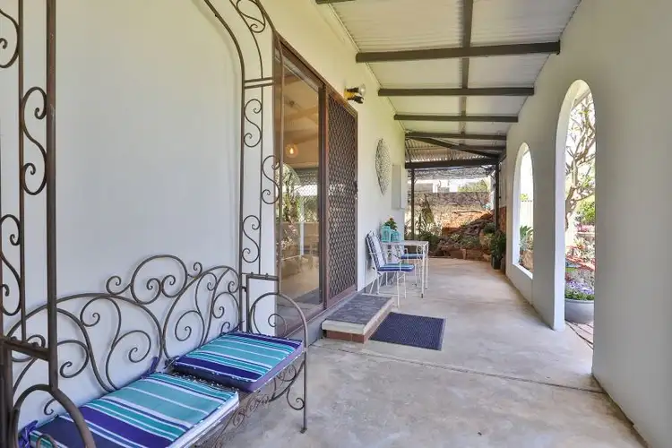 Third view of Homely house listing, 8 Mimosa Avenue, Mildura VIC 3500