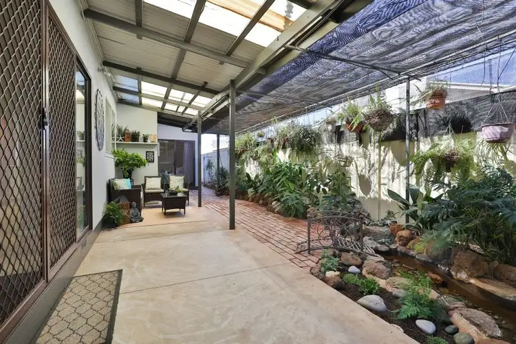 Fourth view of Homely house listing, 8 Mimosa Avenue, Mildura VIC 3500
