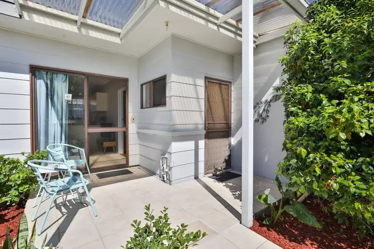 Seventh view of Homely house listing, 8 Mimosa Avenue, Mildura VIC 3500