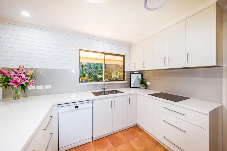 Third view of Homely house listing, 2 Geale Street, Kingaroy QLD 4610