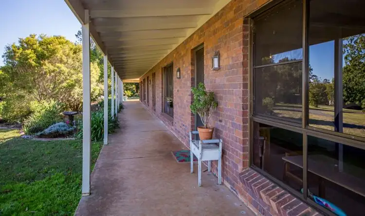 Fourth view of Homely house listing, 2 Geale Street, Kingaroy QLD 4610